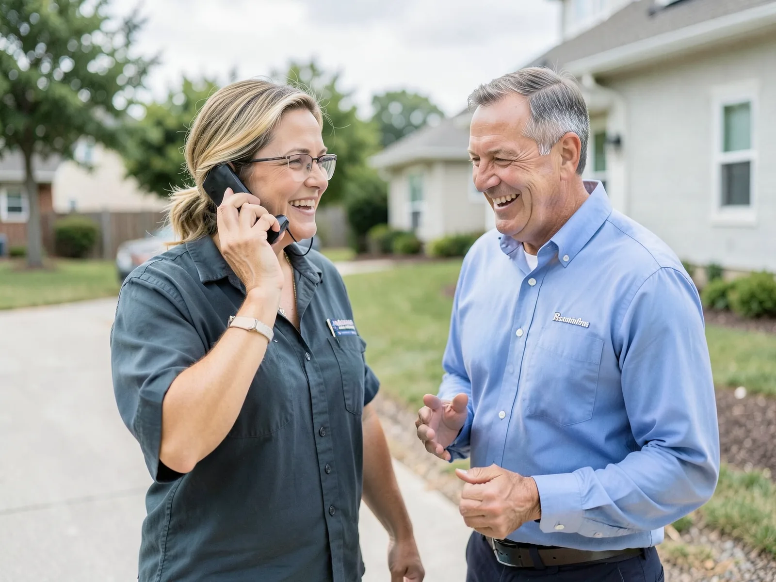 Frequently Asked Questions About Storm Damage Restoration in Canoga Park, CA